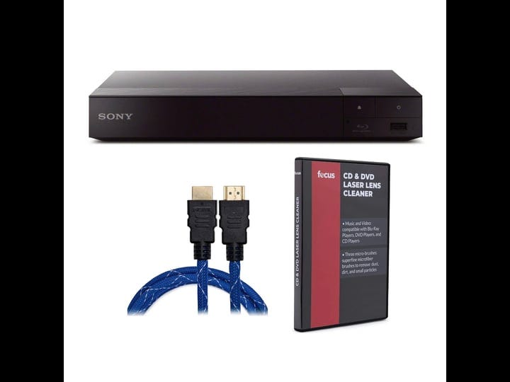 sony-4k-upscaling-3d-streaming-blu-ray-disc-player-with-cable-and-lens-cleaner-black-1