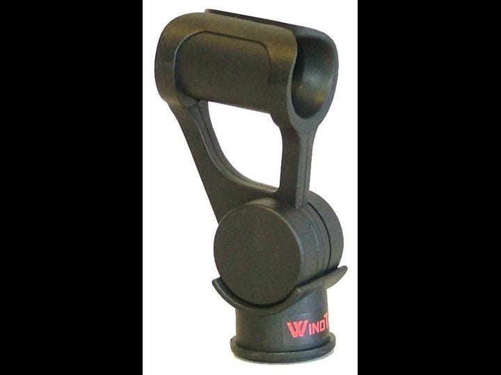 windtech-mc-12-slim-deluxe-microphone-clip-0-70-diameter-1