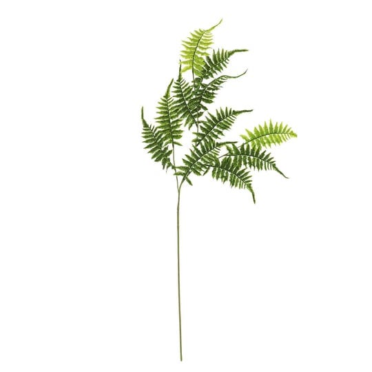 green-hanging-fern-stem-by-ashland-21-michaels-1