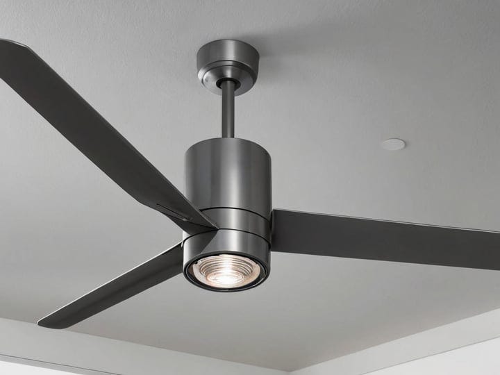 Ceiling-Fans-without-Lights-4