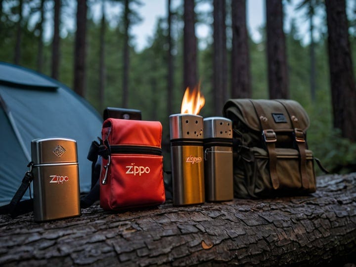 Zippo-Lighter-Pouches-4