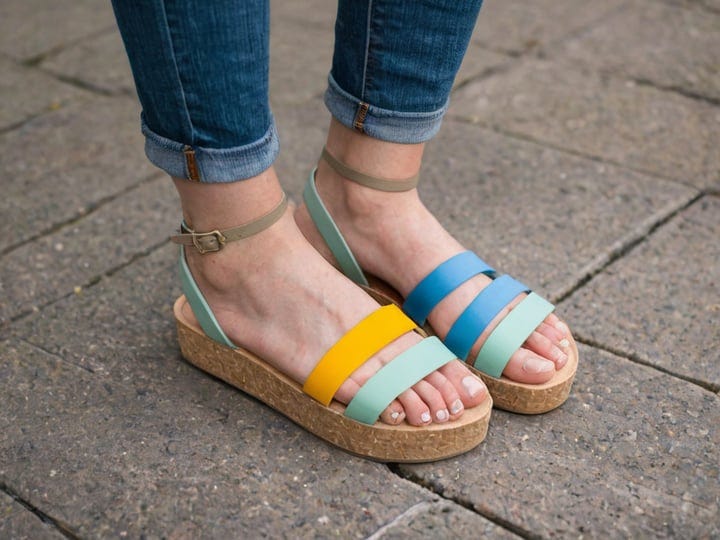 Flatform-Sandals-4