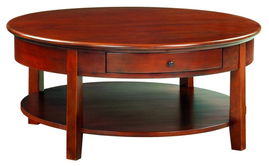 mckenzie-round-cocktail-table-40d-glazed-antique-cherry-by-whittier-wood-furniture-1