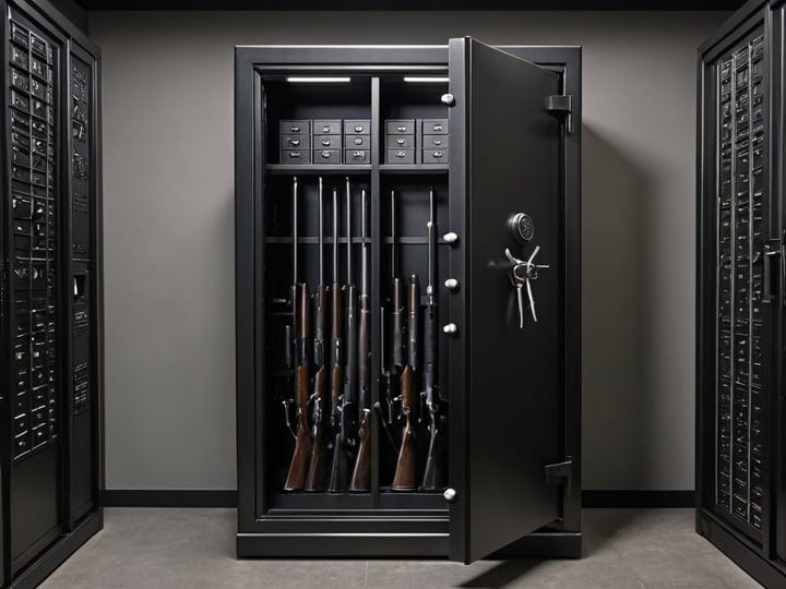30-Gun-Safes-3