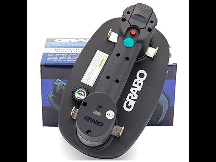 grabo-electric-vacuum-suction-cup-lifter-for-wood-drywall-granite-glass-1