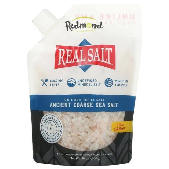 real-salt-sea-salt-ancient-course-16-oz-1