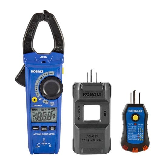 kobalt-clamp-meter-kit-1