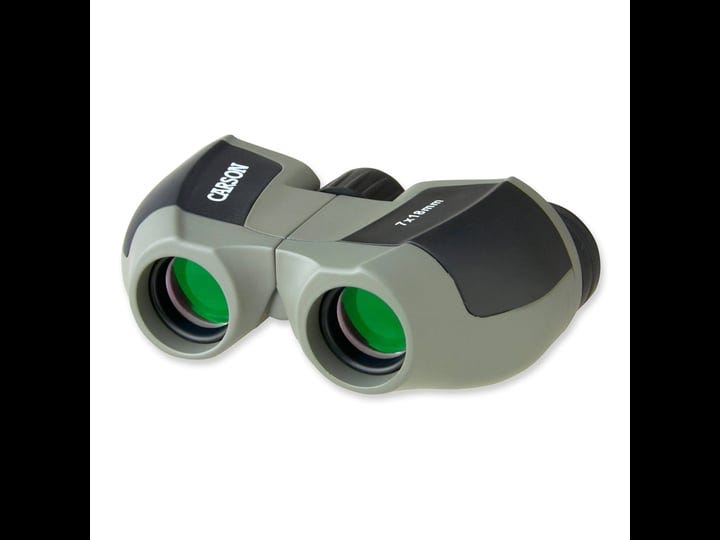 carson-miniscout-7x18mm-compact-binoculars-1
