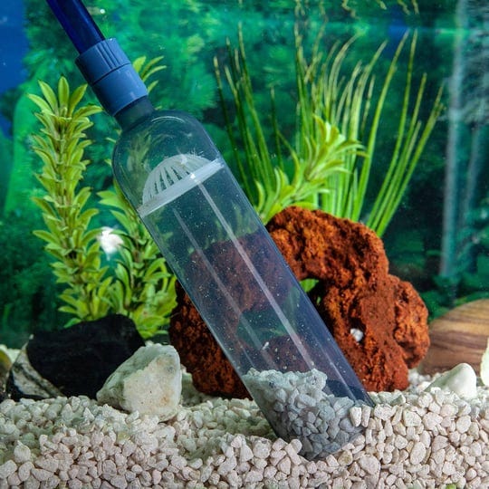 ll-products-gravel-vacuum-for-aquarium-fish-tank-gravel-cleaner-aquarium-vacuum-cleaner-aquarium-sip-1