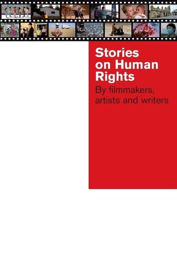 stories-on-human-rights-4325760-1