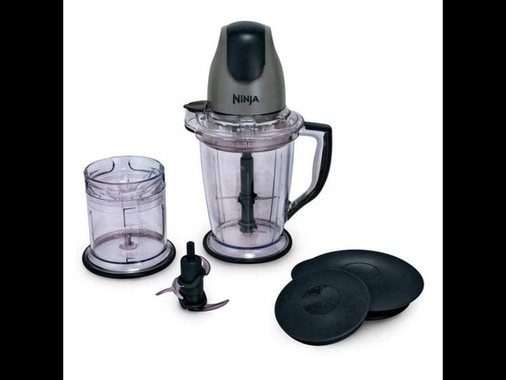 ninja-qb900b-master-prep-blender-gray-48oz-1