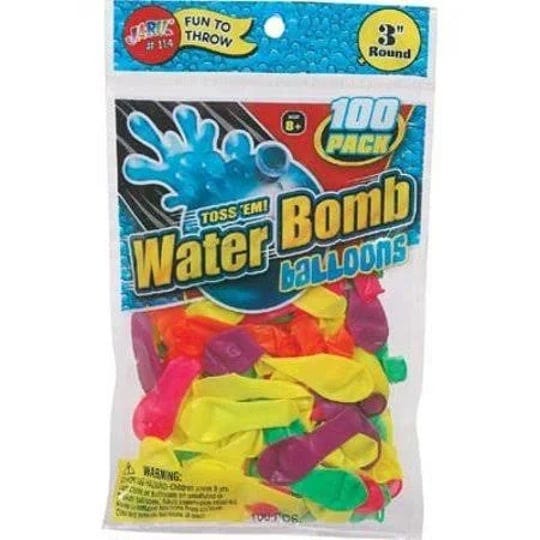 ja-ru-water-bomb-balloons-100-pack-1