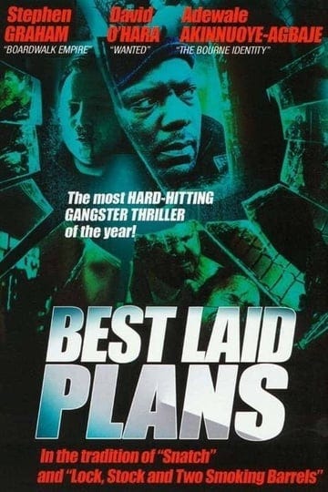 best-laid-plans-1548009-1