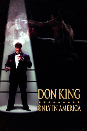 don-king-only-in-america-tt0119838-1