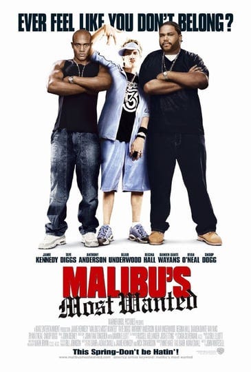 malibus-most-wanted-tt0328099-1