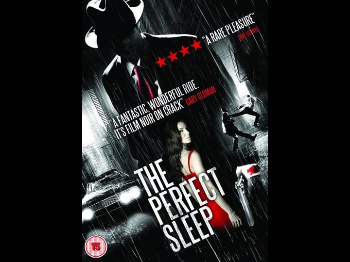 the-perfect-sleep-tt0435716-1
