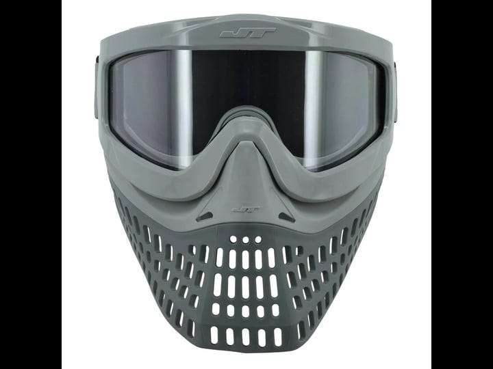jt-proflex-x-with-quick-change-system-and-thermal-lens-paintball-goggle-grey-rhino-1