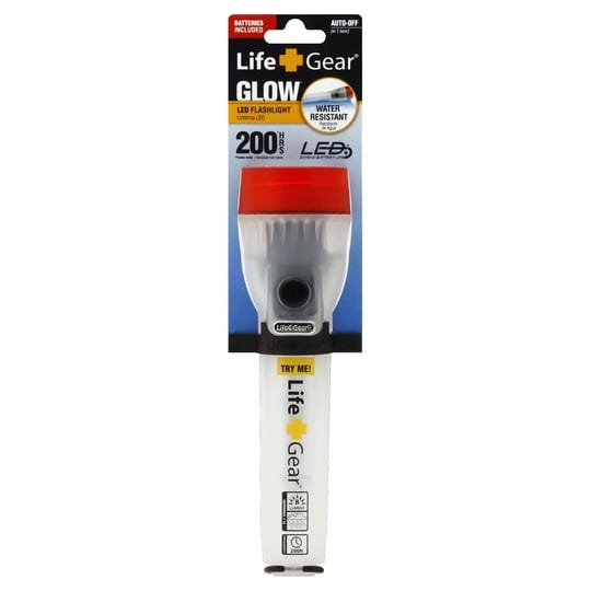 life-gear-mini-flashlight-red-1