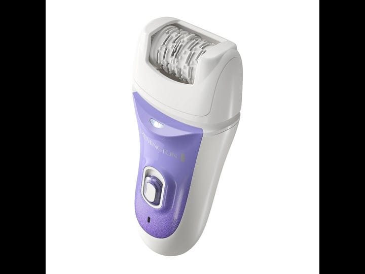 remington-smooth-silky-wet-dry-face-body-epilator-purple-ep7030f-size-1-1