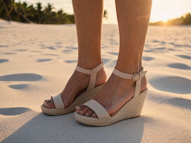 Nude-Wedge-Sandal-1