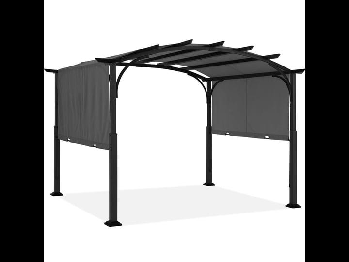 abccanopy-outdoor-pergola-10x12-arched-patio-pergola-with-retractable-sun-shade-dark-gray-1