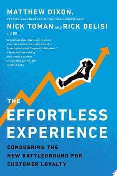 the-effortless-experience-4056-1