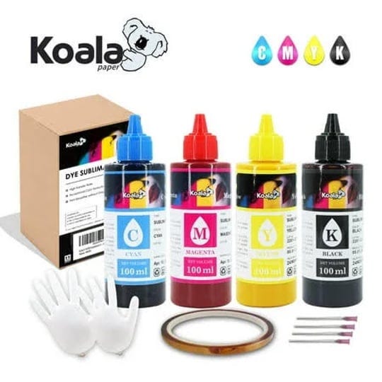 koala-400ml-sublimation-ink-refill-bottle-compatible-with-inkjet-printers-for-heat-transfer-on-mugs--1