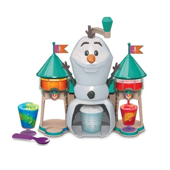 cra-z-art-disney-frozen-2-slushy-treat-maker-1