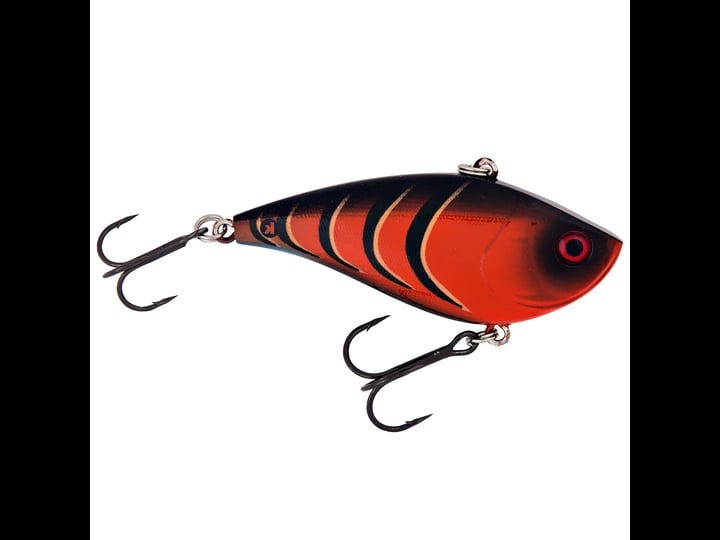 booyah-one-knocker-tiger-craw-1-4oz-1