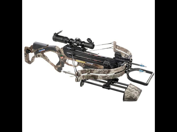 excalibur-twinstrike-crossbow-package-strata-1