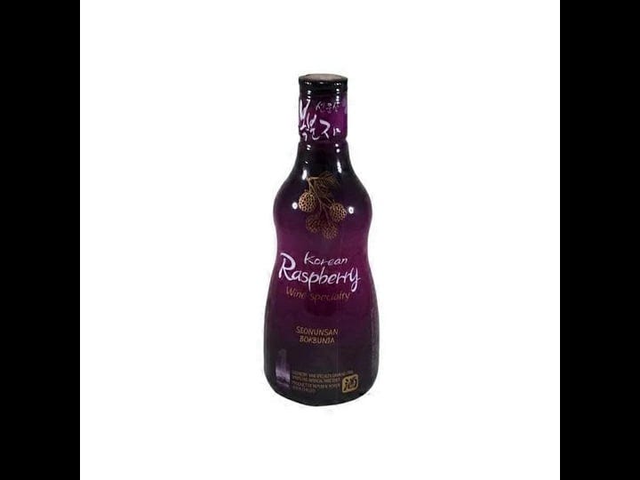 seonunsan-bokbunja-korean-raspberry-wine-375-ml-1