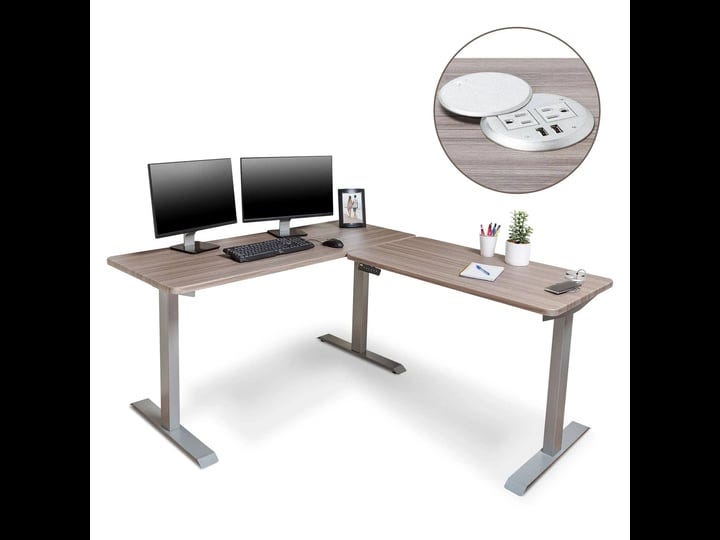 brodan-electric-standing-l-shaped-work-desk-w-power-charging-station-oakused-1