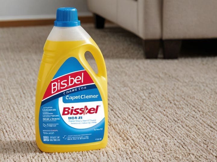 Bissell-Carpet-Cleaner-Solution-3