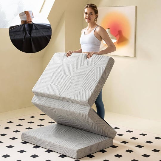 twin-folding-mattress-4-inch-foldable-with-bag-adamsbargainshop-1
