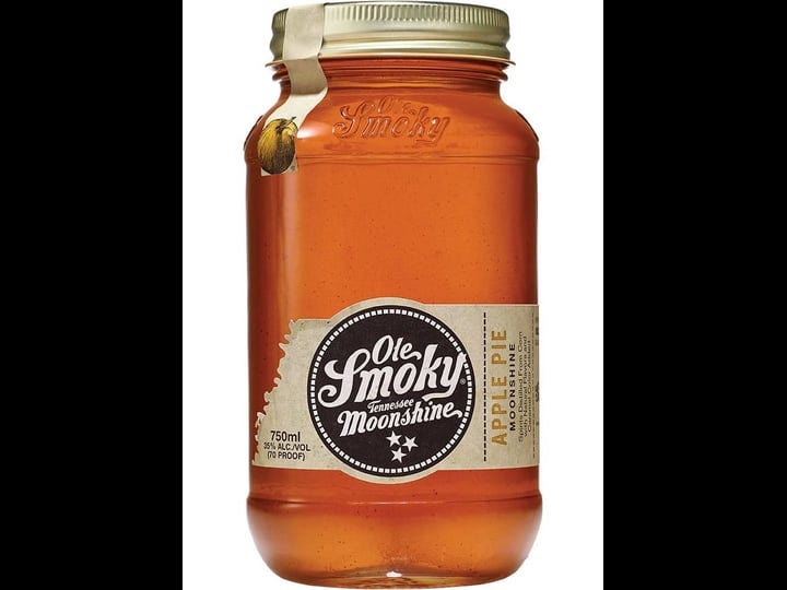 ole-smoky-tennessee-moonshine-apple-pie-750-ml-1