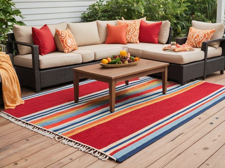 Deck-Rug-2