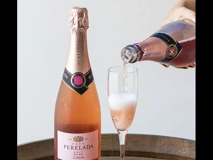 perelada-cava-brut-rosado-750ml-1