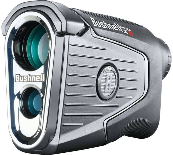 bushnell-golf-pro-x3-laser-rangefinder-1