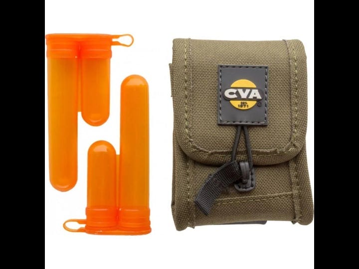 cva-universal-speed-loader-pouch-w-2-loaders-ac1728-1