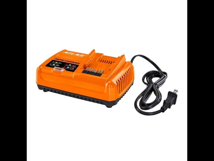 atlas-40v-and-80v-dual-voltage-rapid-battery-charger-56998