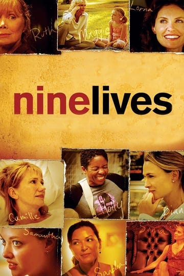 nine-lives-tt0420015-1