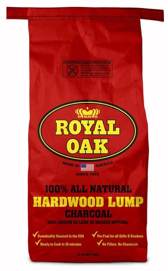 royal-oak-natural-hardwood-lump-charcoal-1
