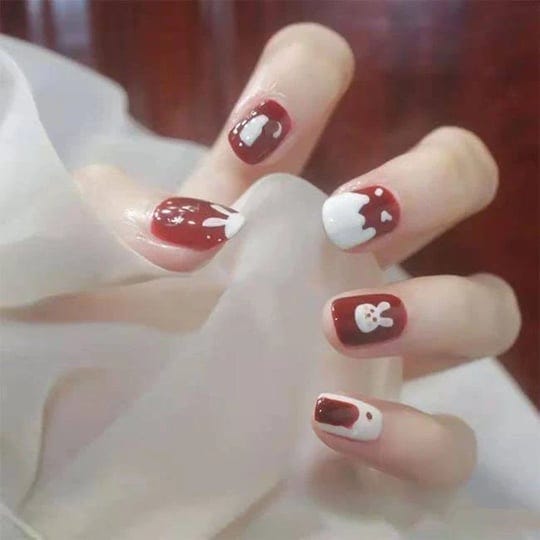 aagww-nail-tips-berry-short-false-nails-short-coming-of-age-ceremony-mat-false-nails-cute-beautiful--1