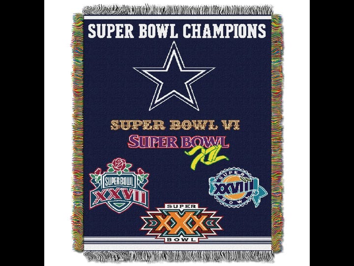 dallas-cowboys-commemorative-woven-tapestry-throw-blanket-1