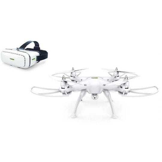 promark-virtual-reality-drone-p70-vr-drone-1