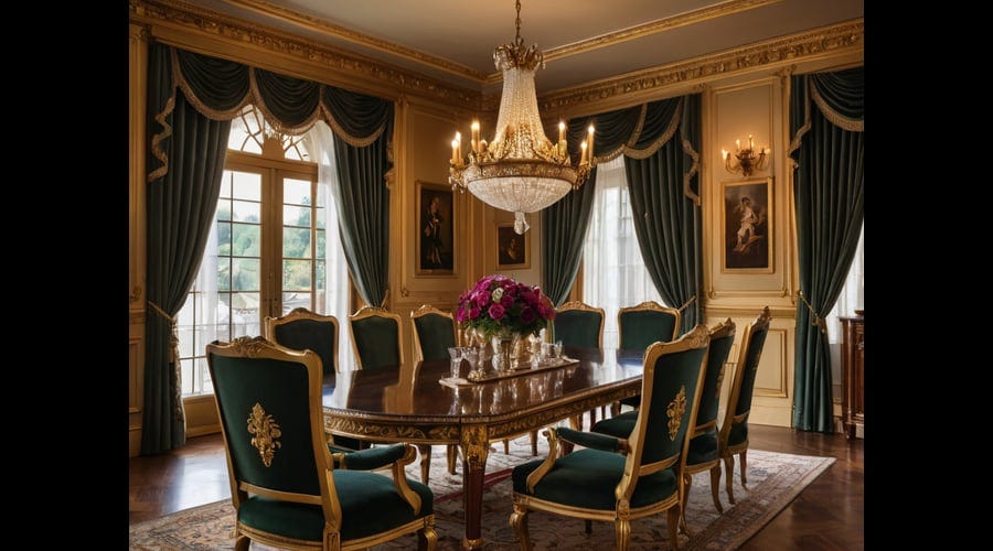 French-Empire-Chandelier-1