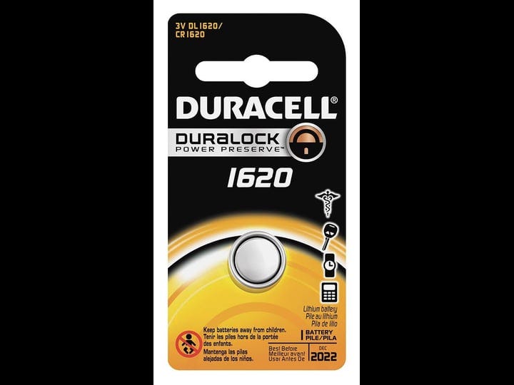 duracell-battery-lithium-1620-1