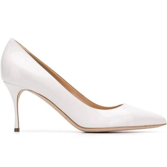 sergio-rossi-godiva-75mm-pumps-white-1