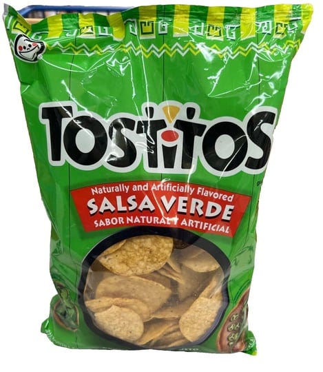 tostitos-corn-tortilla-chips-salsa-verde-11-oz-1