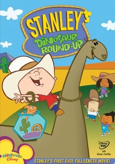 stanleys-dinosaur-round-up-tt0493306-1